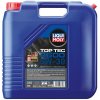 Liqui Moly 3757 Top Tec 4600 5W-30 20 l