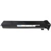 CDRmarket kompatibilný toner s Konica Minolta TN-618K A0TM152 čierný (black)