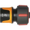 Fiskars rýchlospojka hadice Comfort STOP 19 mm (3/4”) STOP 1027081 1 ks