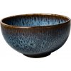 Villeroy & Boch Miska na polievku Lave glacé 12,8 x 12,8 x 6,5
