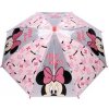 Vadobag Minnie Mouse
