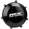 RFX PRO CLUTCH COVER, BLK