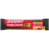 Enervit Carbo Chews C2:1 energetická želatinka Příchuť: Pomeranč
