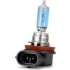 Žiarovka H8 BLUE LIGHT 12V / 35W, PGJ 19-1, Hella 8GH 008 356-181