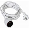 Konnoc DX-02-YA 10m predlžovačka 8594190721781