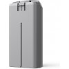 Batéria DJI Mini 2 (Mavic Mini 2) 2250mAh
