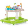 CHIPOLINO Chodítko Joya Lux 4v1 Stars