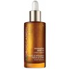 MoroccanOil Shimmering Body Oil 50 ml