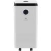 TrueLife AIR Dehumidifier DH5 Touch