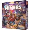 Imperial Miners