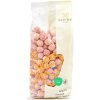 Natural Jihlava Kukuričné ​​chrumky jogurt lesné ovocie - 140 g