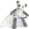 DOUDOU ET COMPAGNIE DC3544 PANDA
