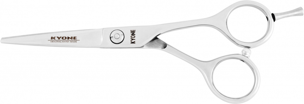 Kyone 660-60 kadernicke nožnice 6,0" od 111 € - Heureka.sk