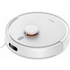 Robotický vysávač Xiaomi BHR8629EU S20, biely Xiaomi