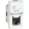 Legrand Mosaic 076573