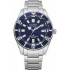 Citizen NB6021-68L Promaster Titanium Automatic 41mm