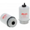 Palivový filter HIFI FILTER SN 70272