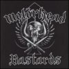 Motörhead - Bastards [CD]