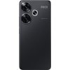 POCO F6/ 12GB/ 512GB/ Black 56299