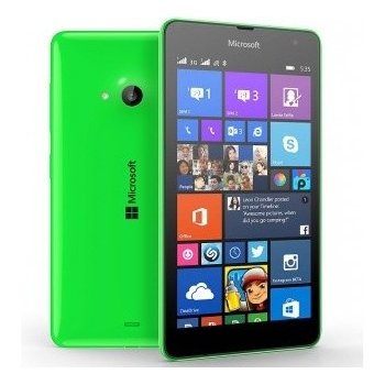 Microsoft Lumia 535