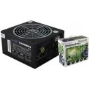 LC Power 560W LC6560GP3-v2.3