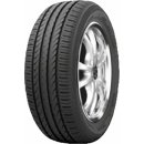 Osobná pneumatika Toyo R40 Proxes 215/50 R18 92V