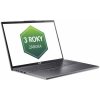 Acer Aspire 16 Steel Gray kovový (A16-71GM-55SS) NX.J7BEC.003 (NX.J7BEC.003)
