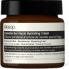 Aesop Camellia Nut Facial Hydrating Cream pleťový krém 60 ml