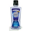 Listerine Nightly Reset mint ústna voda 400 ml