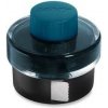Lamy lahvičkový inkoust T52 petrol
