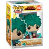 Funko POP! My Hero Academia Animation Deku 10 cm