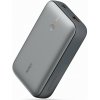 AUKEY PB-Y57 Mini Power Bank | 20 000 mAh | 22,5W | 2xUSB | PD3.0QC3.0LED
