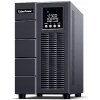 CyberPower OLS3000EA-DE
