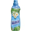 Wansou Spring Freshness aviváž koncentrovaná 40 PD 1 l