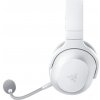 Razer Barracuda X, RZ04-04430200-R3M1