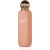 All over spray Lattafa Shahd 150 ml