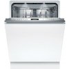 Bosch SMV6ECX20E