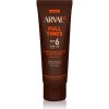 Arval Half Times Super-Intensive Tanning Cream opaľovací krém pre intenzívne opálenie 150 ml