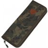 GIANTS FISHING Peračník na nadväzce Stiff Rig Wallet XL
