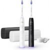 Philips SONICARE KARTÁČ 6500 HX7419/01 DUO