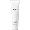 MEDIK8 Pore Cleanse Gel Intense Čistiaci gél 150 ml