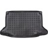 REZAW-PLAST Gumová vaňa do kufra Kia Niro EV, 2019-