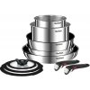 TEFAL L897AS74 INGENIO Emotion sada 10ks