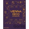 Vienna 1900 Complete - Christian Brandstatter