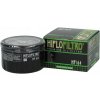 Olejový filter HifloFiltro HF164 BMW K1200/1600 R1200