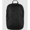 Fjällräven Räven 28 Black-Black