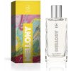 Lambre Mellony Women - parfémovaná voda dámská 100 ml