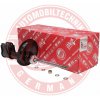 Tlmič pérovania /cena za 1 kus/ MASTER-SPORT GERMANY 313152-PCS-MS