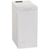 CANDY TCA273D3-S
