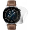 Fólia RedGlass Huawei Watch 3 6 ks 112393